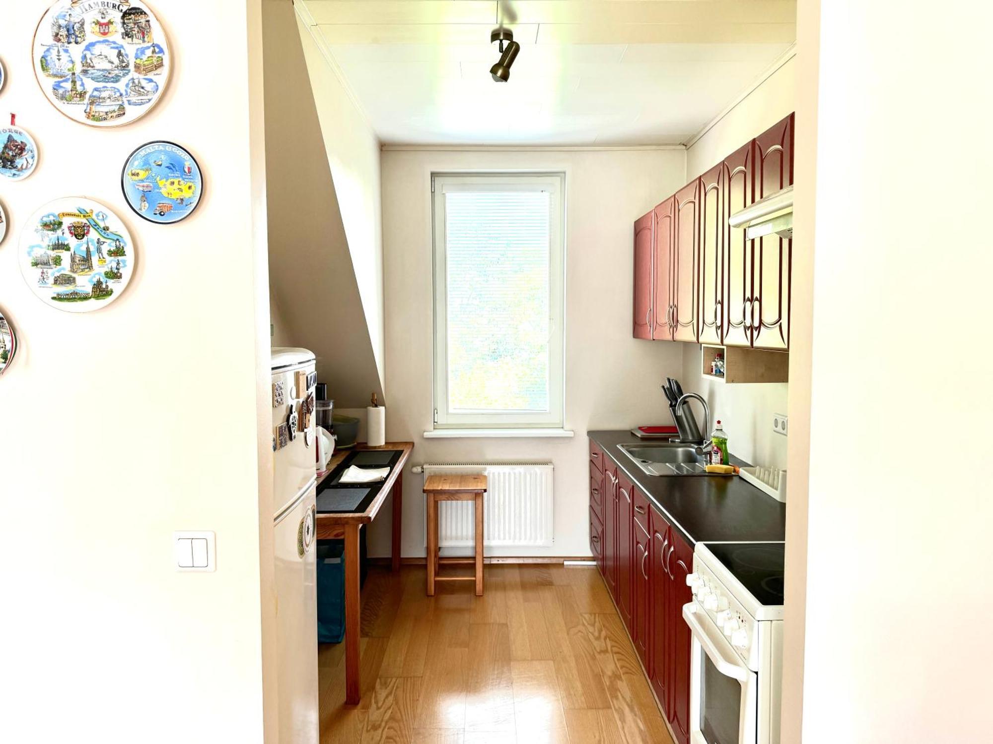 Maria Rooms กูรัซซาเร ภายนอก รูปภาพ